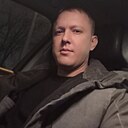 Знакомства: Алексей, 35 лет, Москва