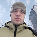 Знакомства: Юрий, 33 года, Красноярск