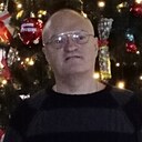 Знакомства: Дмитрий, 53 года, Саратов