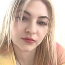 Знакомства: Оля, 41 год, Минск