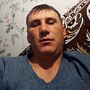 Знакомства: Михаил, 37 лет, Усть-Каменогорск