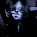 Знакомства: Ярослава, 18 лет, Москва