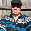 Знакомства: Павел, 43 года, Тюмень