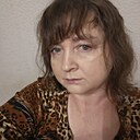 Знакомства: Ольга, 54 года, Кострома