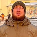 Знакомства: Дмитро, 36 лет, Каменское