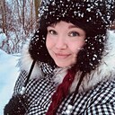Знакомства: Iiiiiiiiiiiiii, 28 лет, Киров