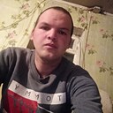 Знакомства: Талап, 28 лет, Икряное