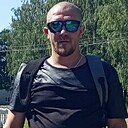 Знакомства: Виктор, 40 лет, Петрозаводск