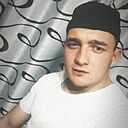 Знакомства: Артем, 26 лет, Риддер