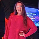 Знакомства: Юлия, 37 лет, Москва