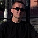 Знакомства: Дима, 25 лет, Минск