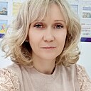 Знакомства: Екатерина, 45 лет, Краснодар