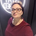 Знакомства: Татьяна, 38 лет, Краснодар