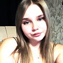 Знакомства: Дарья, 22 года, Иркутск