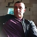 Знакомства: Genru, 41 год, Микашевичи