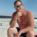 Знакомства: Сергей, 44 года, Ахтубинск