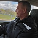 Знакомства: Сергей, 51 год, Тверь