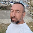 Знакомства: Selcuk, 49 лет, Кингисепп