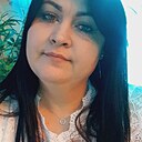 Знакомства: Юля, 40 лет, Псков