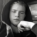 Знакомства: Kirill, 19 лет, Саратов