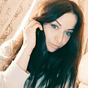 Знакомства: Кристина, 34 года, Витебск