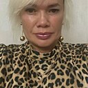 Знакомства: Екатерина, 39 лет, Челябинск