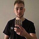 Знакомства: Anton, 36 лет, Варшава
