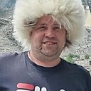 Знакомства: Андрей, 38 лет, Миасс