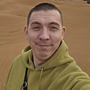 Знакомства: Александр, 30 лет, Екатеринбург
