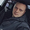 Знакомства: Евгений, 32 года, Благовещенск