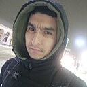 Знакомства: Назим, 36 лет, Ковров