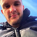 Знакомства: Егор, 23 года, Оренбург