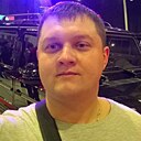 Знакомства: Влад, 36 лет, Симферополь