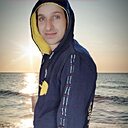 Знакомства: Андрей, 45 лет, Каменское