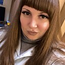 Знакомства: Светлана, 34 года, Балашиха