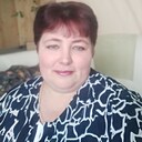 Знакомства: Елена, 50 лет, Липецк