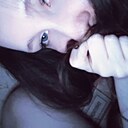 Знакомства: Дина, 19 лет, Набережные Челны