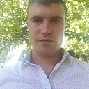 Знакомства: Николаи, 33 года, Ивантеевка