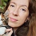 Знакомства: Мария, 41 год, Пермь
