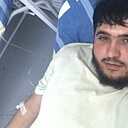 Знакомства: Ali, 29 лет, Алматы