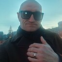 Знакомства: Шота, 46 лет, Самара