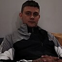 Знакомства: Семён, 23 года, Орел