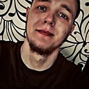 Знакомства: Михаил, 20 лет, Оренбург