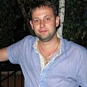 Знакомства: Алексей, 32 года, Краснодар