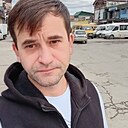 Знакомства: Алекс, 39 лет, Кизляр