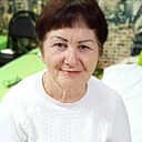 Знакомства: Ирина, 60 лет, Самара