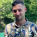 Знакомства: Adrian, 34 года, Câmpina