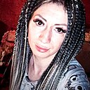 Знакомства: Елена, 34 года, Азов