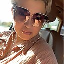 Знакомства: Анна, 46 лет, Краснодар