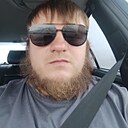 Знакомства: Анзор, 39 лет, Усть-Каменогорск
